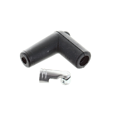 Originalus uždegimo laido antgalis Mercury 4-300Ag galingumo varikliams